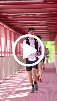 BIB:  <button type="button" onclick="openModal(27575491)" class="btn btn-primary btn-sm float-right" data-toggle="modal" data-target=".modal-high-quality">
                <i class="fa fa-download"></i> Download
                </button>